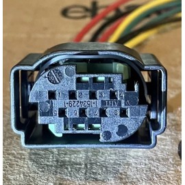 Nissan 28438-4GA2B  For 2014-19 Infiniti