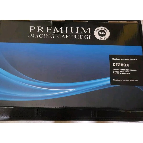 For HP Ink cartridge Pro