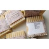 100% Pure (1 Bar) Appalachian Handmade Natural Soap , Made