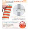 [MECOLO] Shoelaces, No Tie Shoelaces, 2025 Enhanced Edition, No Tie