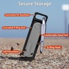 Aenllosi for Ledger Nano X, Ledger Nano S Plus and