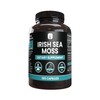 PURE ORIGINAL INGREDIENTS Irish Sea Moss (365 Capsules) Always Pure,