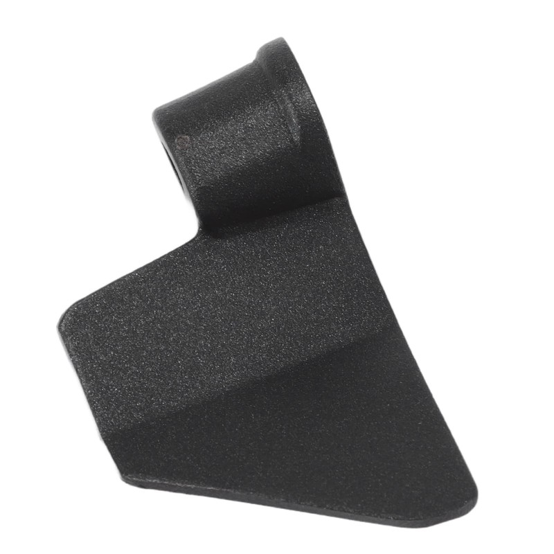 Stainless Steel Bread Machine Paddle Non Stick Mixing Blade Replacement