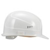 uvex superboss Safety Helmet | for the Construction Site |