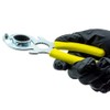Faucet Wrench - Aerator Removal & Replacement Tool for Kitchen