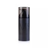 MDOC 프라이드 케어 앤 스트롱 워시 100ml MDOC Fried Care & Strong Wash 100ml