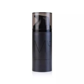 MDOC 프라이드 케어 앤 스트롱 워시 100ml MDOC Fried Care & Strong Wash 100ml