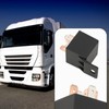 eMagTech Automotive Relay JD2912-1Z-12VDC Multi-Purpose Relay for Truck Car Boat