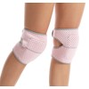 SUJAYU Soft Dance Knee Pads for Kids Women Men, Volleyball