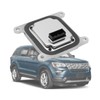 ZUDKSUY FB53-13B626-B 2016-2019 - Repuesto para Ford Explorer XLT Platinum