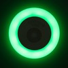 Portable Pool Speaker Built in Mic Stereo IPX7 Waterproof Floating