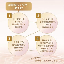 LUX Luminique Balance Damage Repair & Color Care Treatment (Hair Mask) Hair Mask, 6.5 oz (185 g)