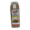 24 oz Jerk Seasoning Jamaican Style for Poultry,Meat,Fish & Pork