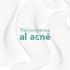 BIODERMA, Protector Solar, Photoderm Akn Mat, FPS30+, Alto Poder de