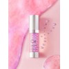 Signature Bio Ampoule 35ml / 시그니처 바이오 앰플 35ml