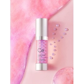 Signature Bio Ampoule 35ml / 시그니처 바이오 앰플 35ml