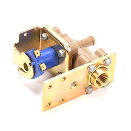 Kold-Draft 102138301 Water Valve for Gb561,Gt361, 115V