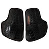Komine SK-839 Motorcycle Protector, CE Level 2, Inner Chest Guard,