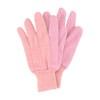 Briers Gloves Triple Pack Jersey Grips Multi-Task Gardening Gloves -