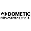 Dometic 2922033044