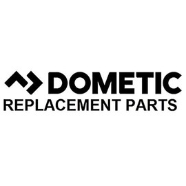 Dometic 2922033044