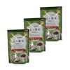 3 Bag Set: Mulberry Leaf Tea, Artisan Roasted Tea, 30 Bags