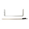 Spring Creek Manufacturing Tuff Camp Saw (30")