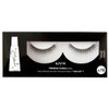 NYX Cosmetics Fabulous Eyelashes - Type El118