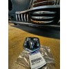 Mopar Dodge Genuine 2009 - 2012 Dodge RAM 1500 /