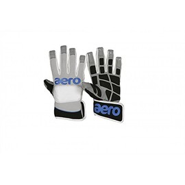 Aero P1 KPR Wicket Keeping Inners Large