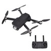 S2 4 Axle RC Folding Aircraft HD Cameras Brushless Motor