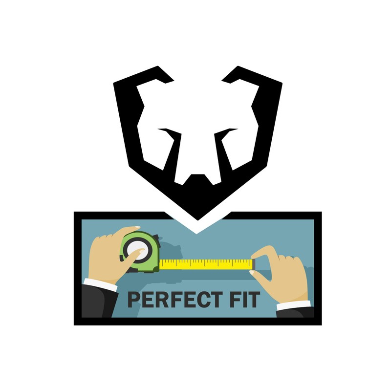 See Description For Model Fitted Car Mats Car Mats Black