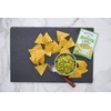 Watkins Organic Gourmet Dip Mix, Guacamole, 0.63 Ounce (Pack of