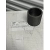 Graphalloy S123381A-1 Graphite Bearing Bushing. Price per each