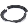 GODOX Bague Adaptatrice AD-AB Pour AD300 Pro