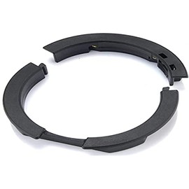 GODOX Bague Adaptatrice AD-AB Pour AD300 Pro