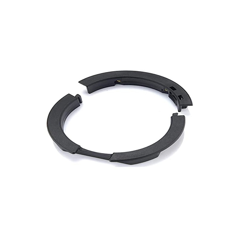 GODOX Bague Adaptatrice AD-AB Pour AD300 Pro