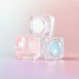 KKOT PPANG Melting Ice Balm 2g~2.2g