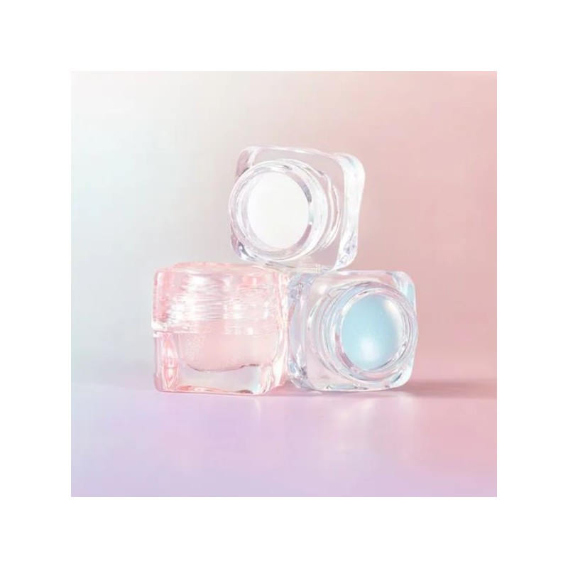 KKOT PPANG Melting Ice Balm 2g~2.2g