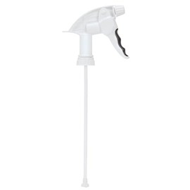 Weaver Leather BIG BLASTER SPRAYER ONLY