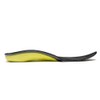Sidas Slim 3Feet High Insoles