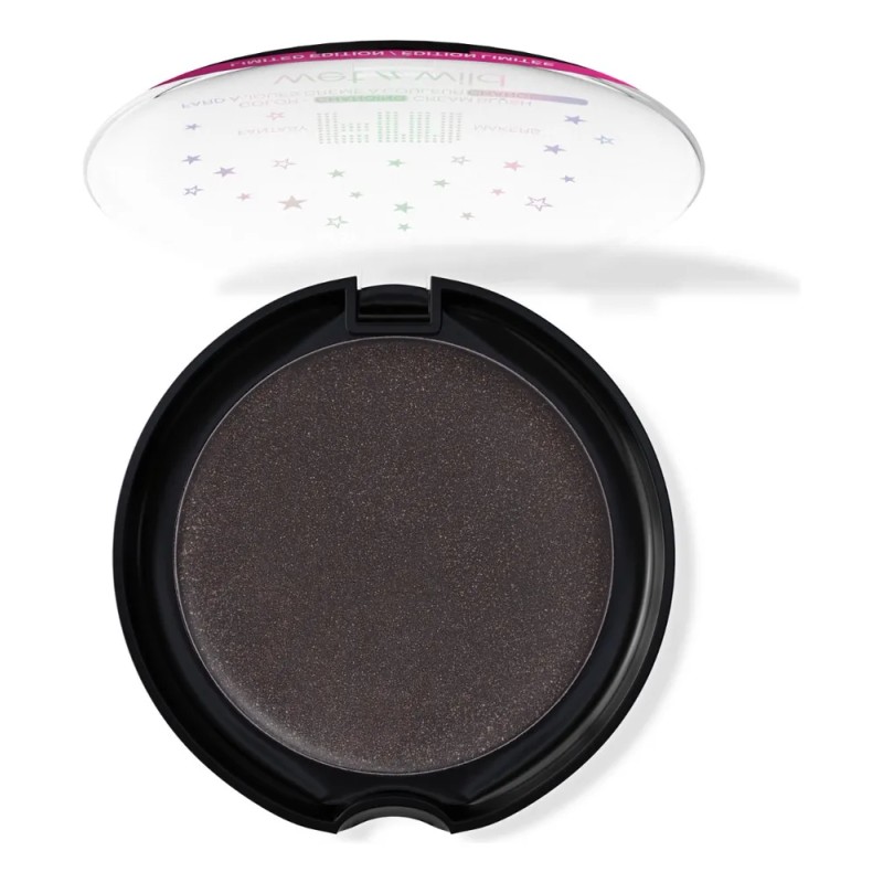 Rubor Cambia De Color Halloween Fantasy Makers Wet N Wild