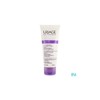 Uriage Gyn-8 Gel Apaisant 100ml