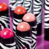 Sisley Cosmetics 'Sisley Blusher' Phyto-Blush Twist 5.5g / '시슬리 블러셔'