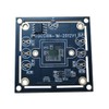 berjalan OV9732 Camera Module 1MP Camera 100 Degree 1280 x