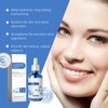 Peptide Facial Serum (08)