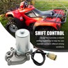 Vkinman 31300-Hp0-A11 Power Shift Control Motor, Replacement for Honda TRX500FE