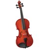 Cremona, 4-String Violin, 4/4 Size (SV-50)