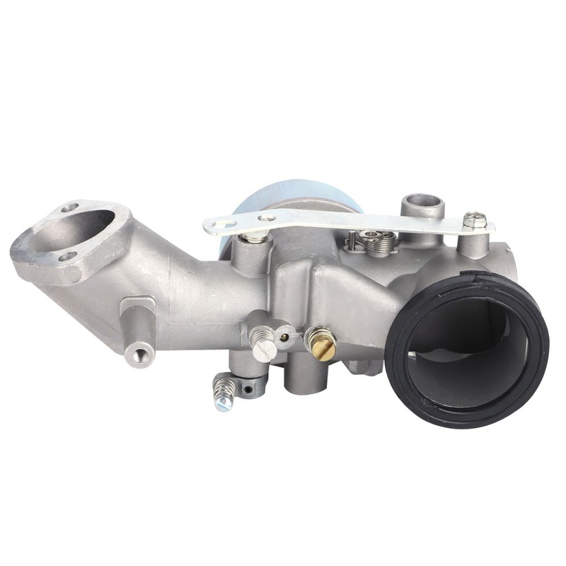 Garden Lawn Mower Carburetor Accessory Carb Replacement for Briggs Stratton