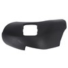 Driver Seat Left Trim Cover 2209181330 Front Side Seat Trim